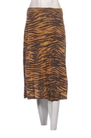 Пола H&M, Размер S, Цвят Многоцветен, Цена 6,64 €