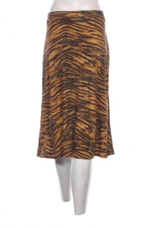 Пола H&M, Размер S, Цвят Многоцветен, Цена 6,64 €