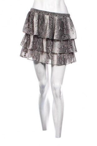 Φούστα H&M, Μέγεθος S, Χρώμα Πολύχρωμο, Τιμή 5,99 €