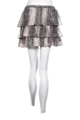 Φούστα H&M, Μέγεθος S, Χρώμα Πολύχρωμο, Τιμή 5,99 €