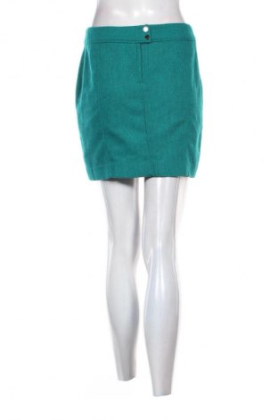 Φούστα H&M, Μέγεθος S, Χρώμα Πολύχρωμο, Τιμή 5,99 €