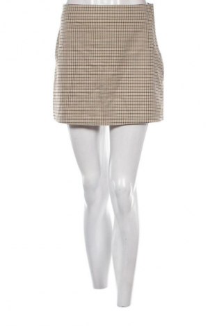 Пола H&M, Размер S, Цвят Многоцветен, Цена 2,04 €