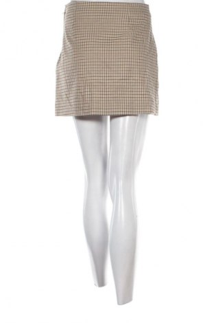 Пола H&M, Размер S, Цвят Многоцветен, Цена 2,04 €