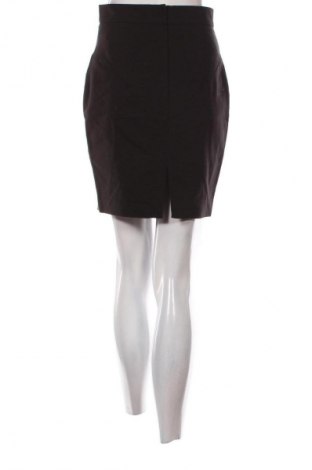 Fustă H&M, Mărime S, Culoare Negru, Preț 29,99 Lei