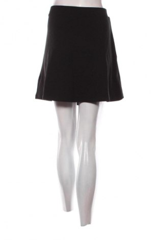 Пола H&M, Размер XL, Цвят Черен, Цена 11,75 €