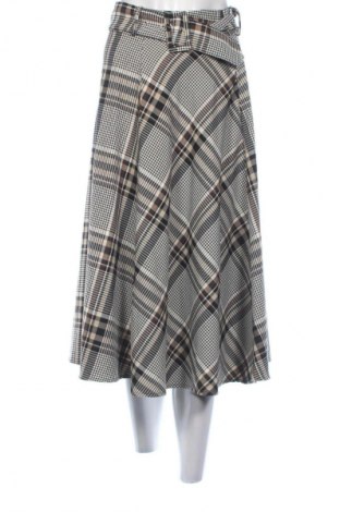 Fustă H&M, Mărime S, Culoare Multicolor, Preț 46,99 Lei