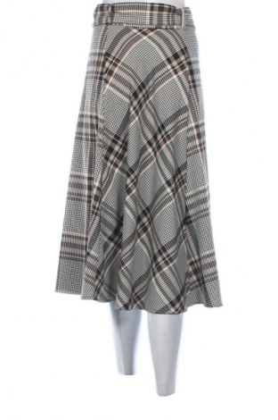 Fustă H&M, Mărime S, Culoare Multicolor, Preț 46,99 Lei