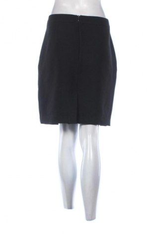 Пола H&M, Размер XL, Цвят Черен, Цена 8,95 €