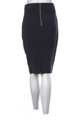 Пола H&M, Размер S, Цвят Многоцветен, Цена 14,99 €