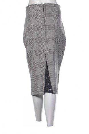 Пола H&M, Размер M, Цвят Многоцветен, Цена 7,15 €