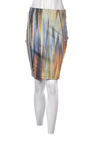 Пола H&M, Размер S, Цвят Многоцветен, Цена 7,66 €