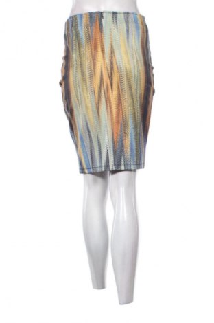 Пола H&M, Размер S, Цвят Многоцветен, Цена 7,66 €