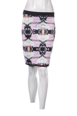Φούστα H&M, Μέγεθος S, Χρώμα Πολύχρωμο, Τιμή 10,99 €