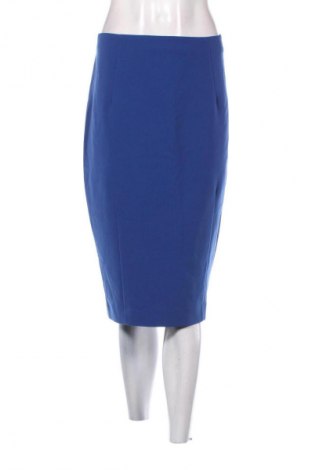 Пола H&M, Размер L, Цвят Син, Цена 7,15 €