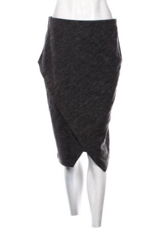 Пола H&M, Размер M, Цвят Многоцветен, Цена 6,76 €