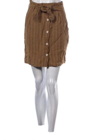 Sukně H&M, Velikost S, Barva Vícebarevné, Cena  209,00 Kč