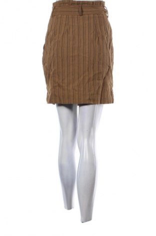 Sukně H&M, Velikost S, Barva Vícebarevné, Cena  209,00 Kč