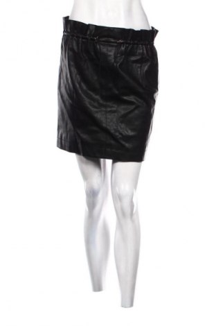 Пола H&M, Размер M, Цвят Черен, Цена 6,64 €