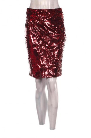 Spódnica H&M, Rozmiar M, Kolor Czerwony, Cena 42,99 zł