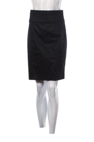 Fustă H&M, Mărime S, Culoare Negru, Preț 29,99 Lei