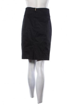Fustă H&M, Mărime S, Culoare Negru, Preț 29,99 Lei