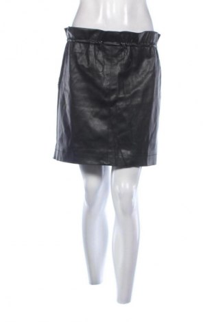 Φούστα H&M, Μέγεθος M, Χρώμα Μαύρο, Τιμή 5,99 €