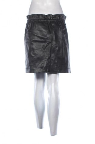Φούστα H&M, Μέγεθος M, Χρώμα Μαύρο, Τιμή 5,99 €
