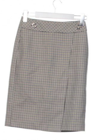 Пола H&M, Размер XS, Цвят Многоцветен, Цена 6,64 €