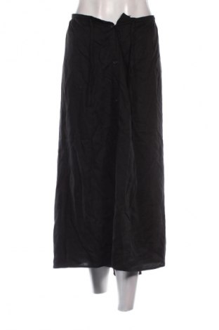 Sukně H&M, Velikost XL, Barva Černá, Cena  339,00 Kč