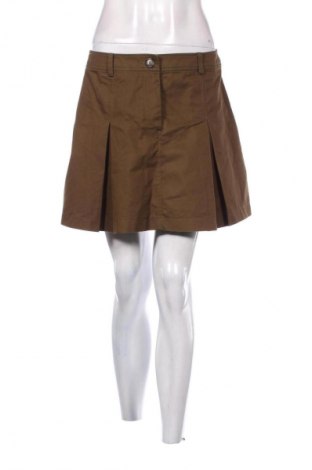 Пола H&M, Размер M, Цвят Зелен, Цена 6,64 €