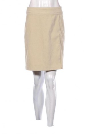 Φούστα H&M, Μέγεθος S, Χρώμα  Μπέζ, Τιμή 6,99 €