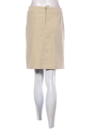 Φούστα H&M, Μέγεθος S, Χρώμα  Μπέζ, Τιμή 6,99 €