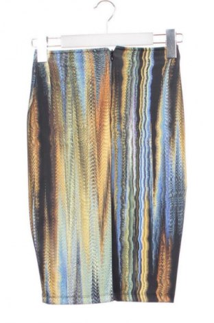 Sukně H&M, Velikost XS, Barva Vícebarevné, Cena  169,00 Kč