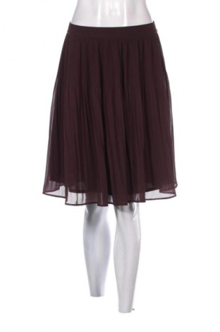 Пола H&M, Размер M, Цвят Кафяв, Цена 6,13 €