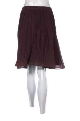 Пола H&M, Размер M, Цвят Кафяв, Цена 6,13 €