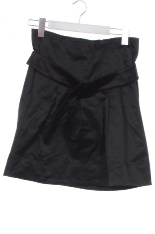 Sukně H&M, Velikost M, Barva Černá, Cena  229,00 Kč