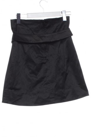 Sukně H&M, Velikost M, Barva Černá, Cena  229,00 Kč