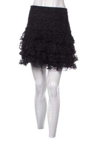 Пола H&M, Размер S, Цвят Черен, Цена 10,00 €