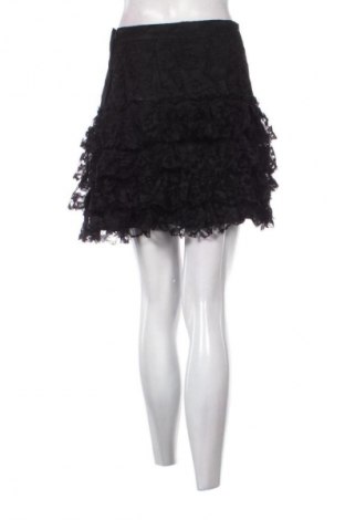 Пола H&M, Размер S, Цвят Черен, Цена 10,00 €