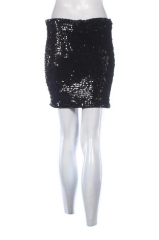 Sukně H&M, Velikost XL, Barva Vícebarevné, Cena  229,00 Kč