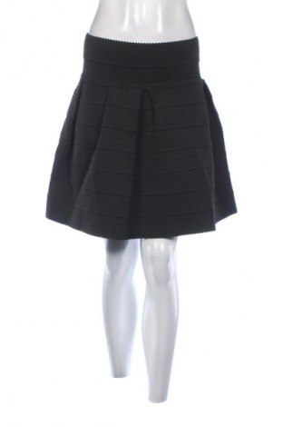 Spódnica H&M, Rozmiar S, Kolor Czarny, Cena 44,99 zł