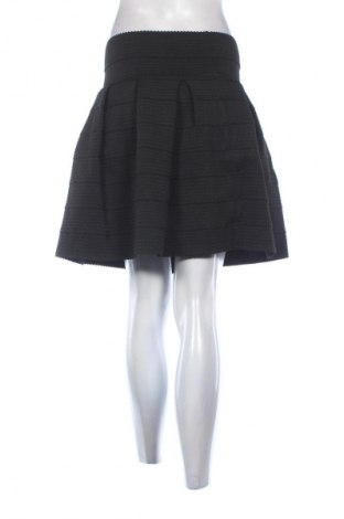 Spódnica H&M, Rozmiar S, Kolor Czarny, Cena 44,99 zł