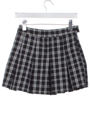 Sukňa H&M, Veľkosť XS, Farba Viacfarebná, Cena  5,95 €