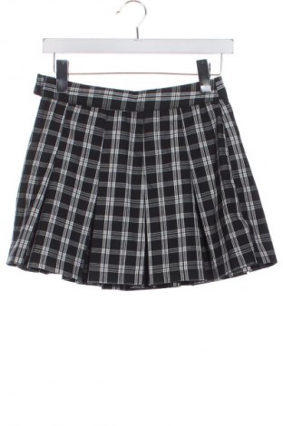 Sukňa H&M, Veľkosť XS, Farba Viacfarebná, Cena  5,95 €