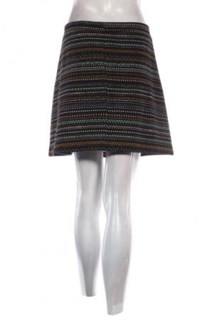 Spódnica H&M, Rozmiar L, Kolor Kolorowy, Cena 42,99 zł