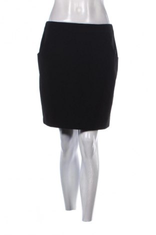 Φούστα H&M, Μέγεθος M, Χρώμα Μαύρο, Τιμή 9,99 €