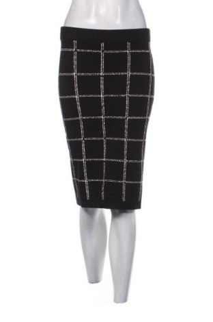 Пола H&M, Размер S, Цвят Многоцветен, Цена 7,15 €