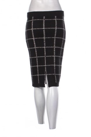 Пола H&M, Размер S, Цвят Многоцветен, Цена 7,15 €