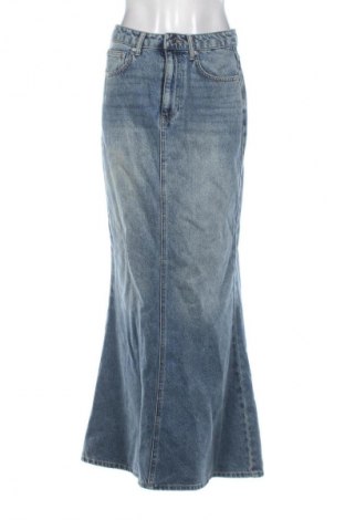 Sukňa H&M, Veľkosť M, Farba Modrá, Cena  13,95 €