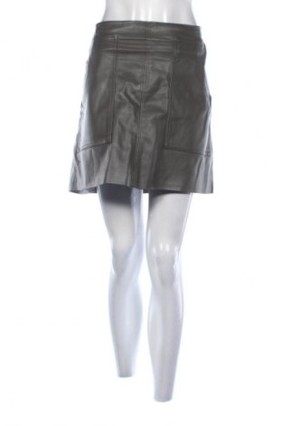 Φούστα H&M, Μέγεθος XL, Χρώμα Πράσινο, Τιμή 8,99 €
